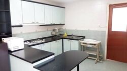 Estella Gardens (D17), Condominium #483576201
